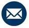 ایمیل