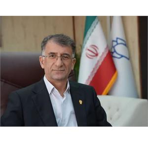دکتر سروش
