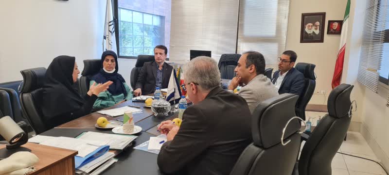 اعتباربخشی