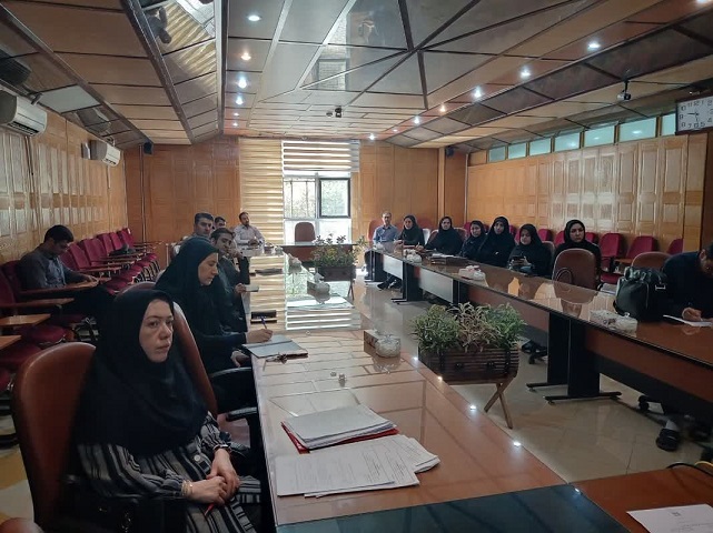 اقتصاد همدان