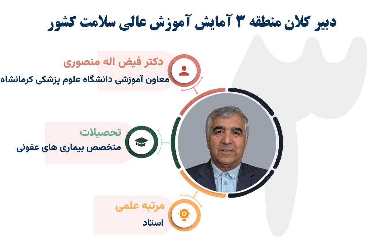 دکتر منصوری10