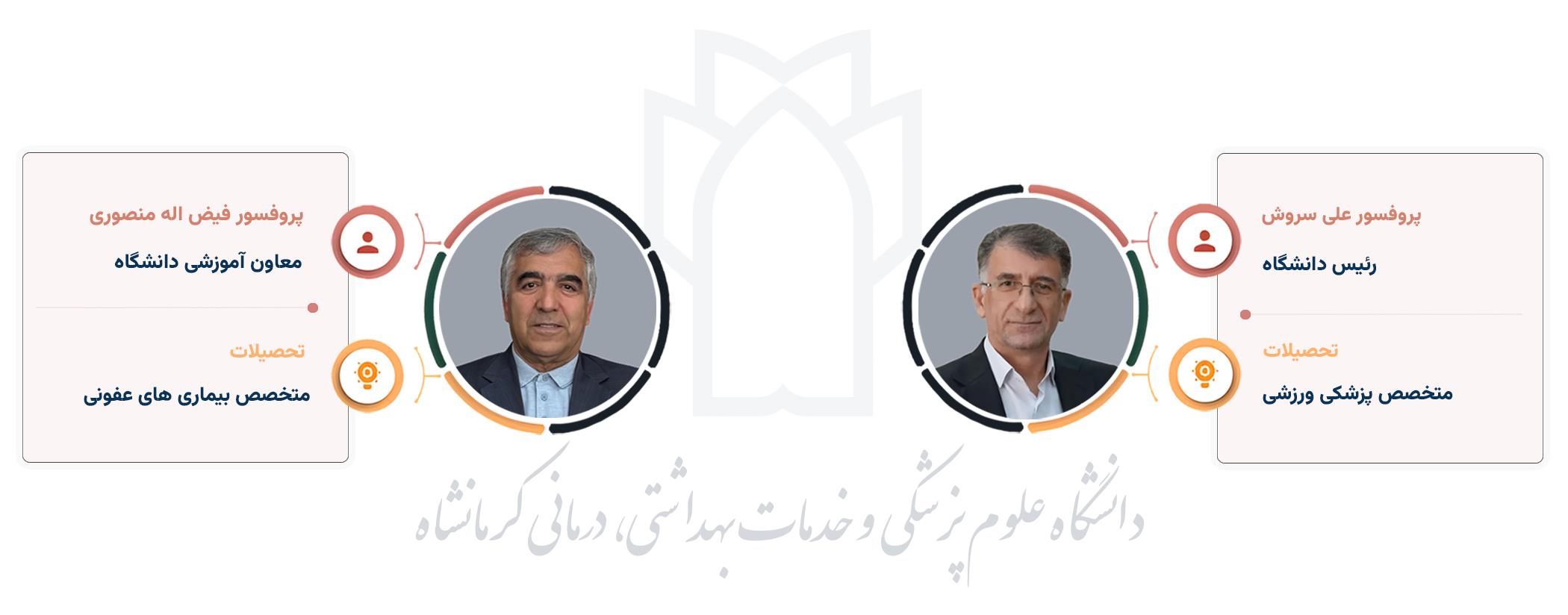 کرمانشاه 1