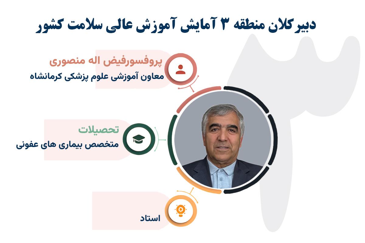 دکتر منصوری4