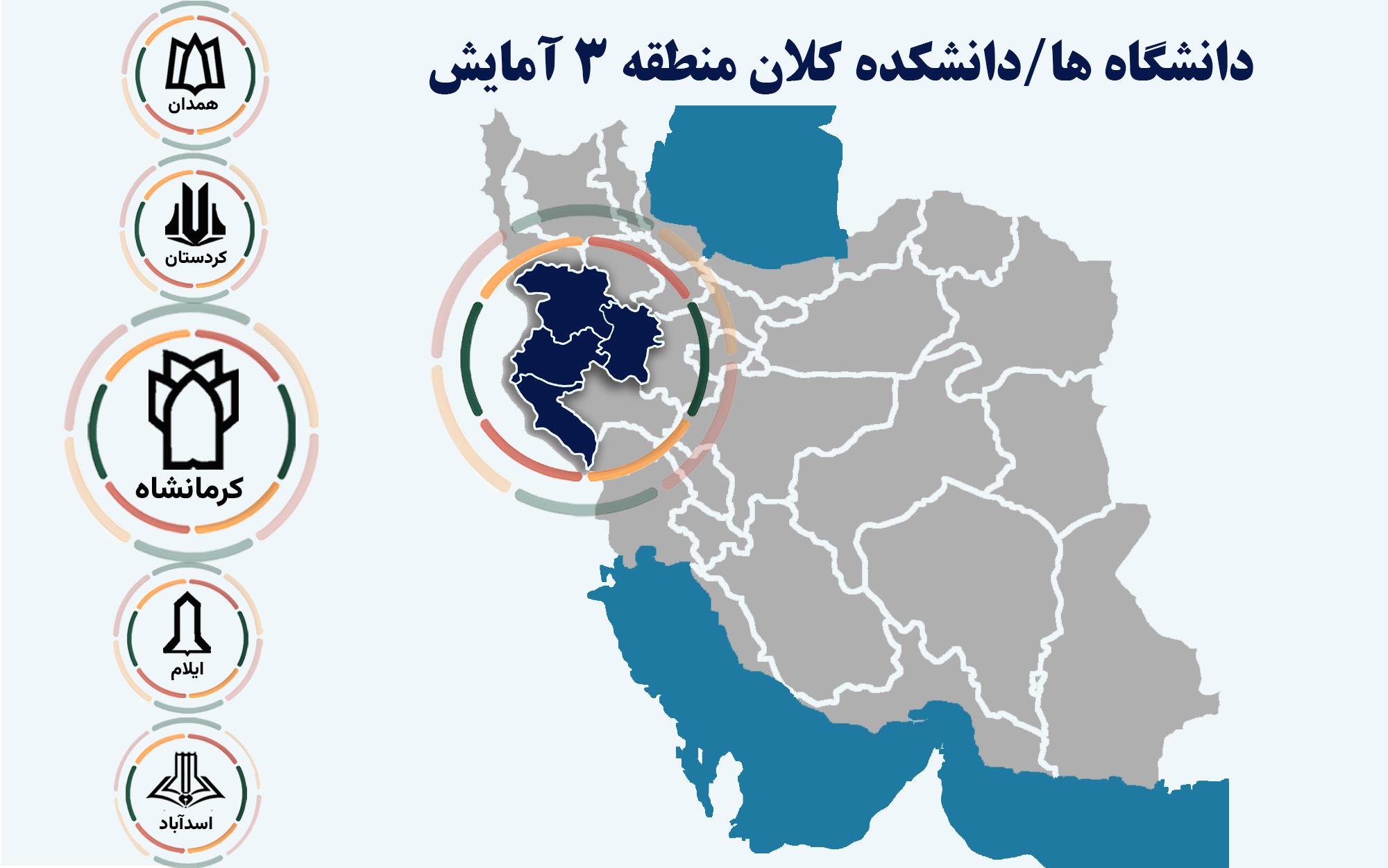 کلان منطقه 333