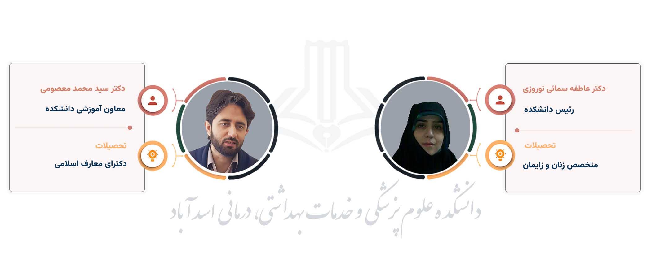 اسدآباد